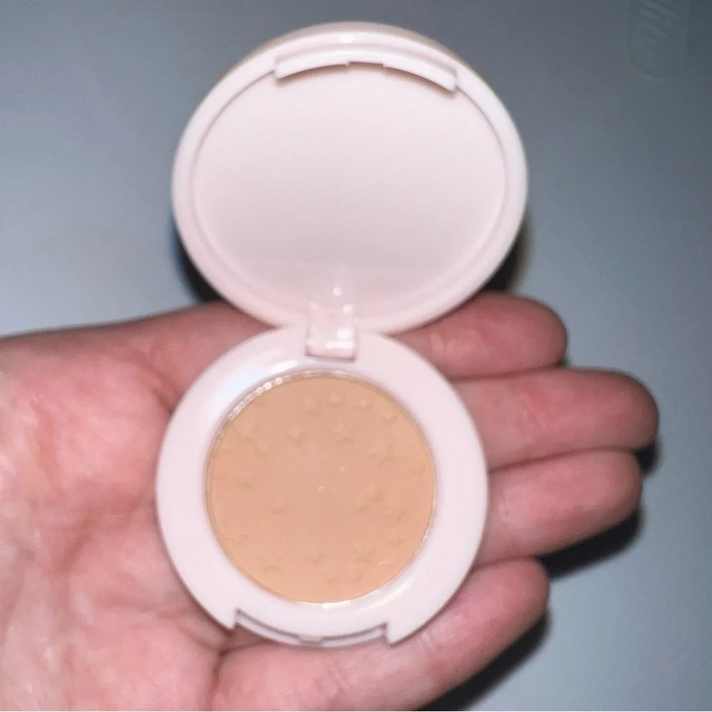 $3 CIATE TRAVEL SIZE BRONZER IN PALM BEACH. NEW. $3 IF BUNDLED